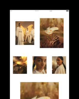 standard-projects-microdot-dior-desktop-2 Standard Projects