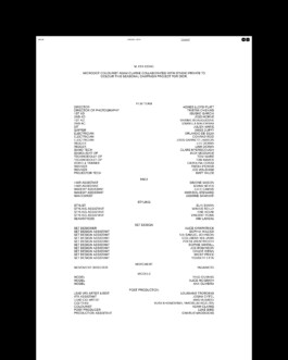 standard-projects-microdot-dior-desktop-3 Standard Projects