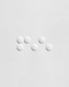 standard-projects-microdot-emboss-1 Standard Projects