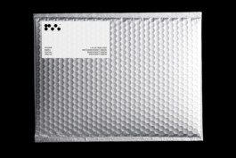 standard-projects-microdot-mailer-2 Standard Projects