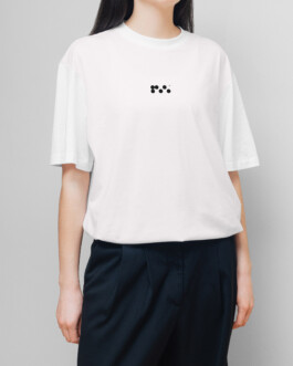 standard-projects-microdot-merchandise-1 Standard Projects