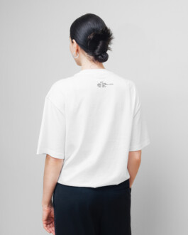 standard-projects-microdot-merchandise-2 Standard Projects