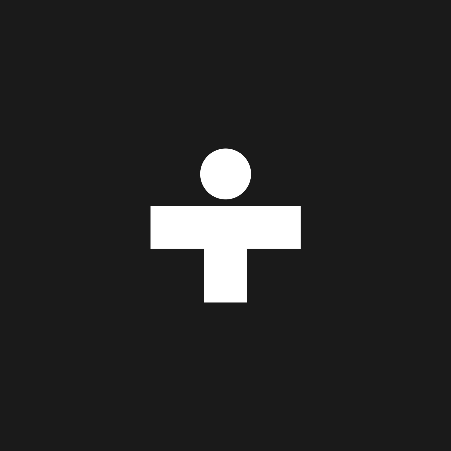 Standard projects studio