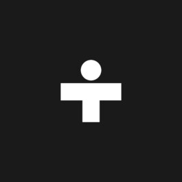 standard-projects-news-cfa Standard Projects