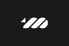 standard-projects-news-programa-100archive Standard Projects