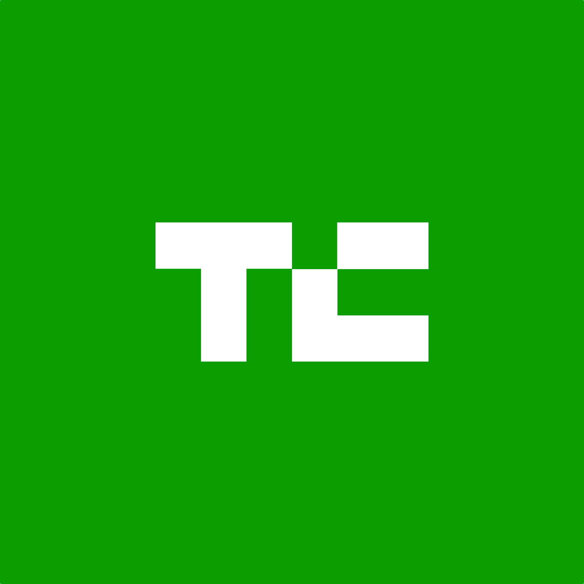 standard-projects_news_20220915_devrev_tech-crunch_1_web Standard Projects