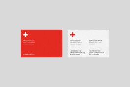 standard-projects-cfa-003B Standard Projects