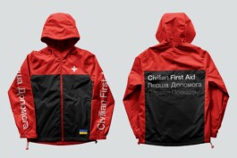 standard-projects-cfa-004 Standard Projects