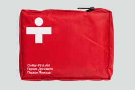 standard-projects-cfa-005 Standard Projects