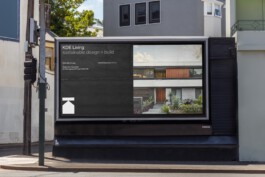 standard-projects-kde-group-advertising-001 Standard Projects