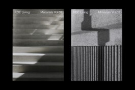 standard-projects-kde-group-booklets-002 Standard Projects