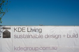 standard-projects-kde-group-hoarding-001 Standard Projects