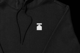 standard-projects-kde-group-merchandise-001 Standard Projects