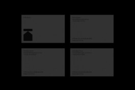 standard-projects-kde-group_printed-matter-001 Standard Projects