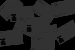 standard-projects-kde-group_printed-matter-002 Standard Projects