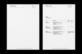 standard-projects-kde-group_printed-matter-003 Standard Projects