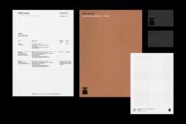 standard-projects-kde-group_printed-matter-004 Standard Projects