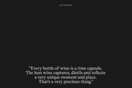 standard-projects-mecene-identity-003 Standard Projects