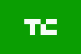 standard-projects-news-devrev-techcrunch Standard Projects