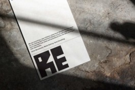 standard-projects-re-identity-000 Standard Projects