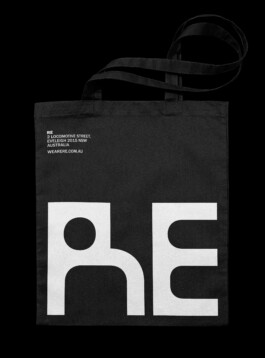 standard-projects-re-identity-100 Standard Projects