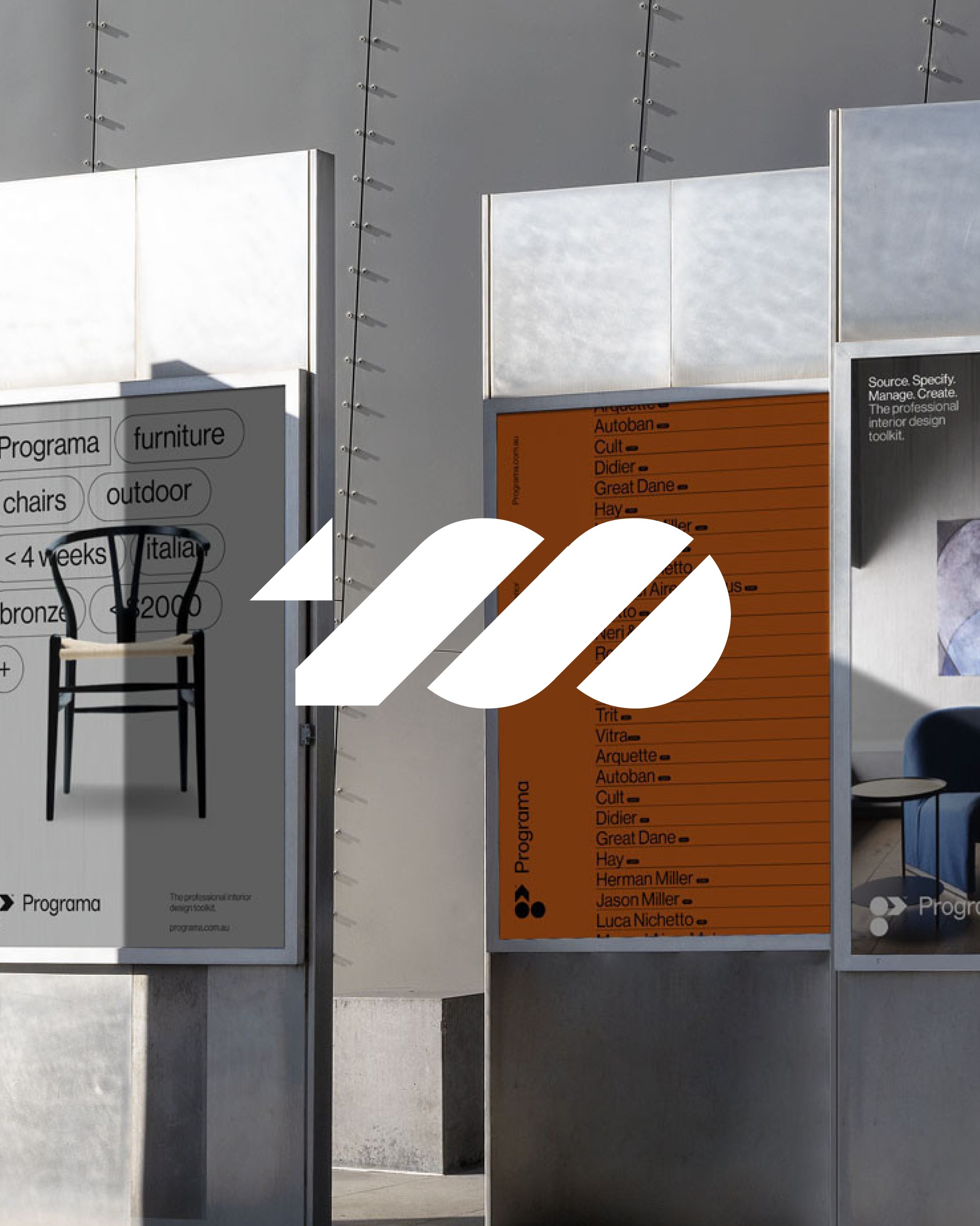 standard-projects_news_20220120_programa_100-archive_1_web Standard Projects