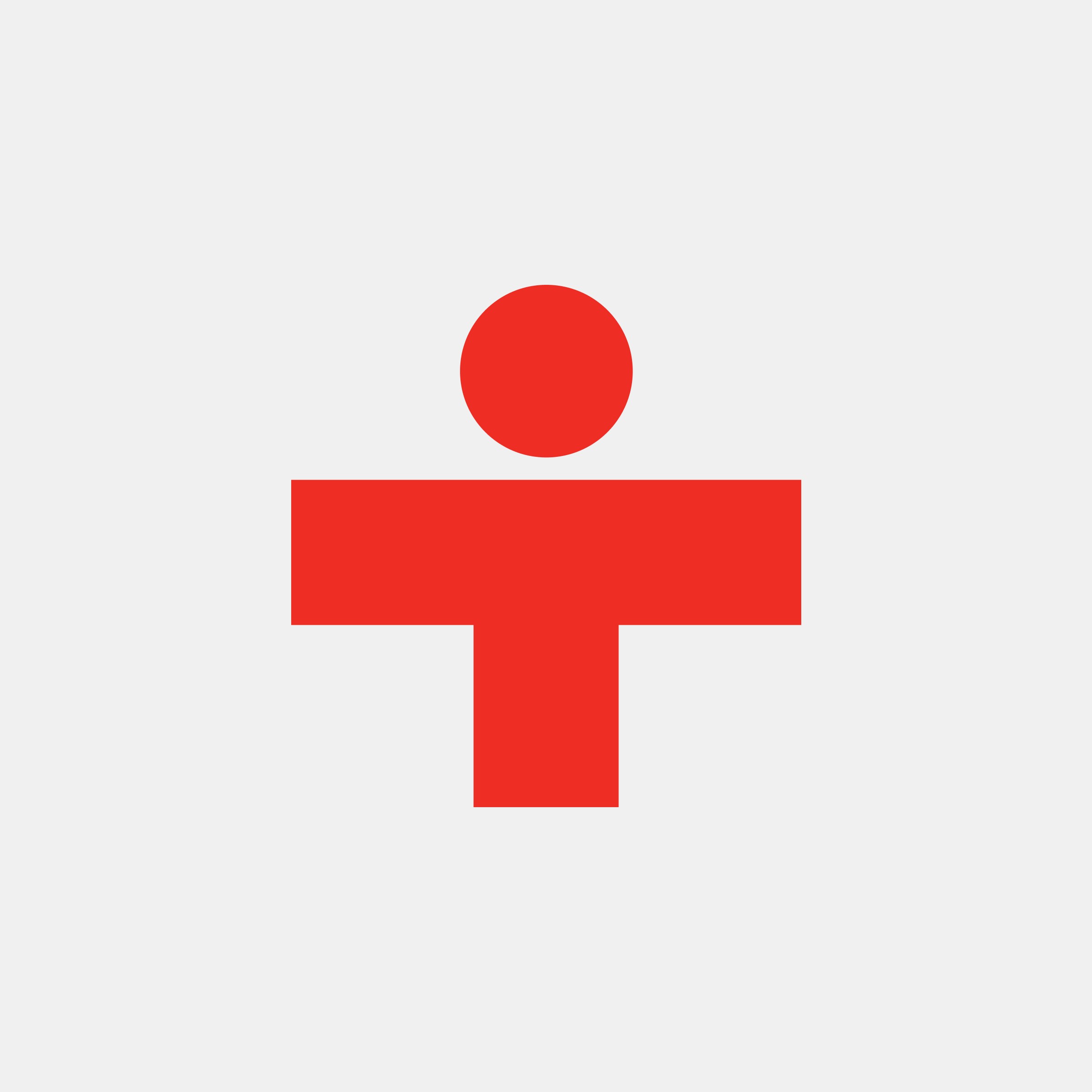 standard-projects_news_20221002_civilian-first-aid_1_web Standard Projects