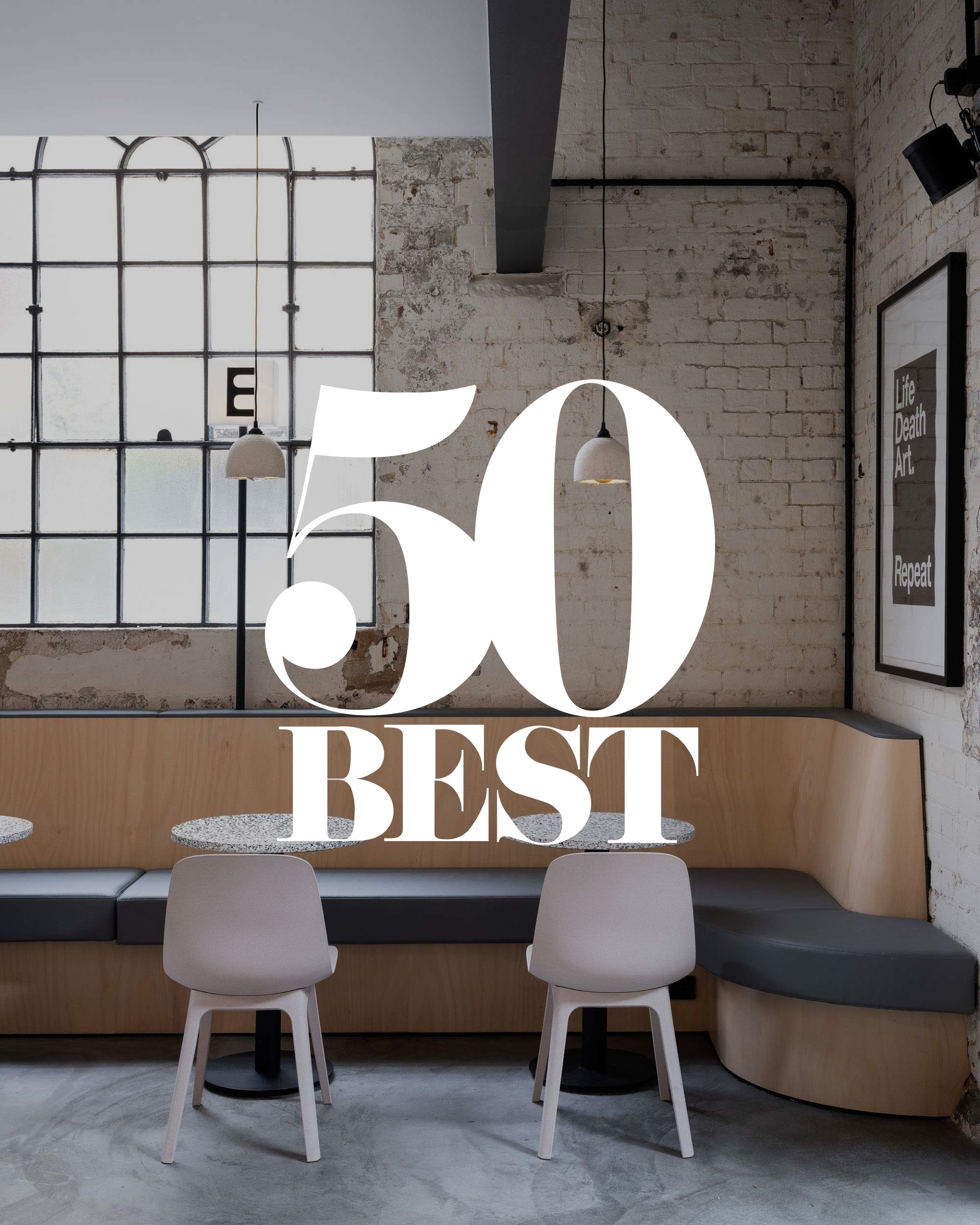 standard-projects_news_20221017_re-bar_the-worlds-50-best_1_web Standard Projects