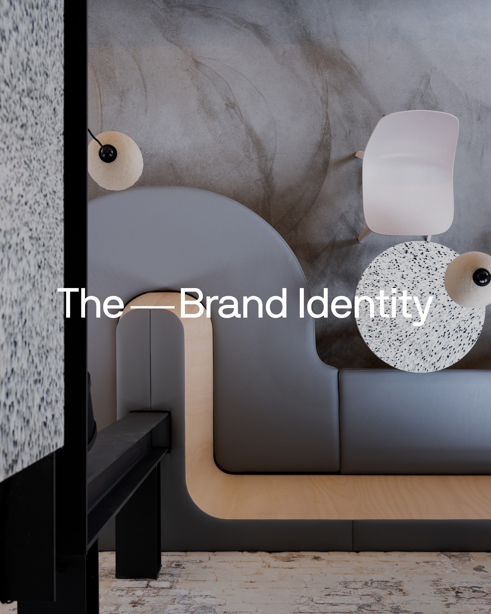 standard-projects_news_20240613_re-bar_the-brand-identity_1_web Standard Projects