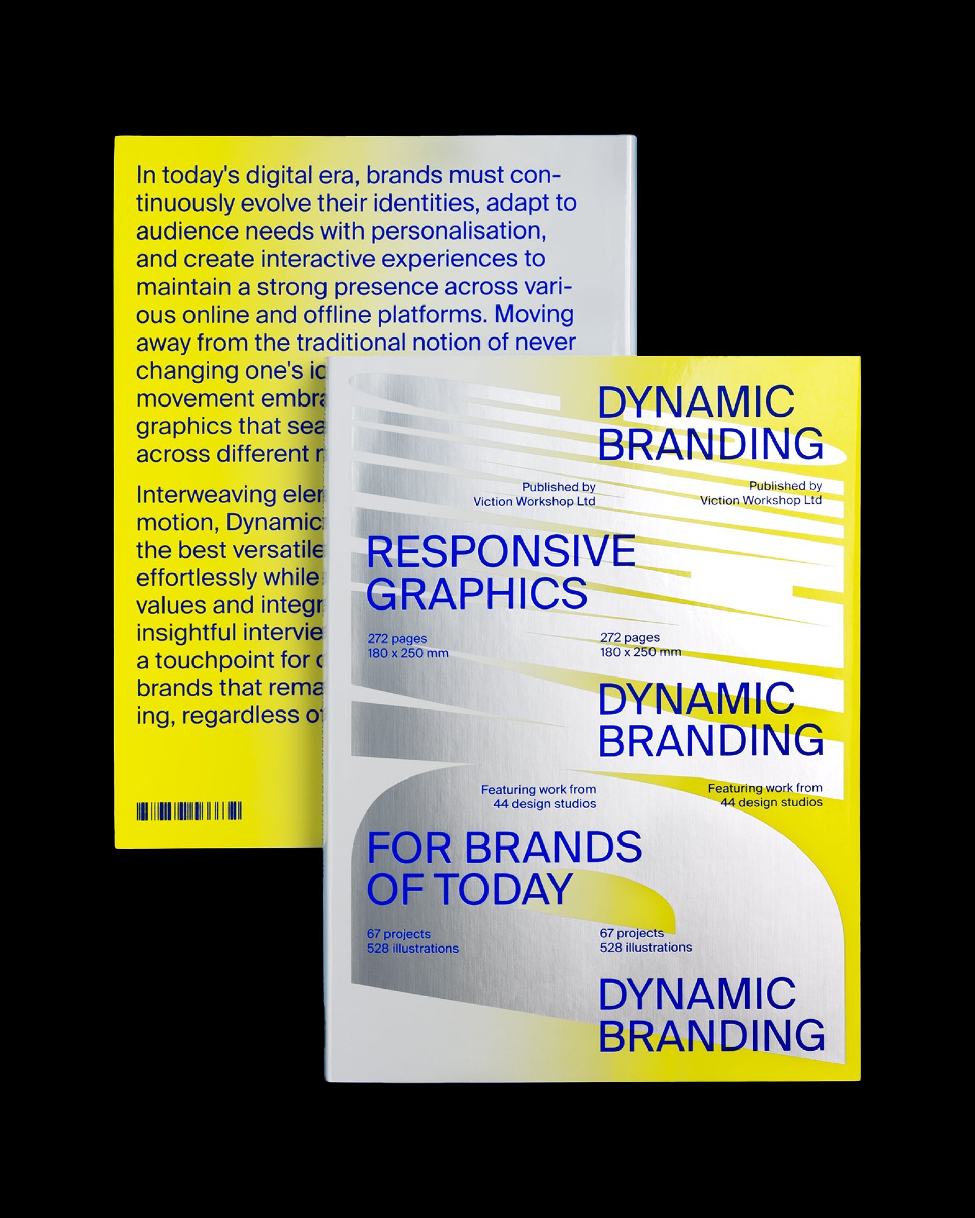 standard-projects_news_20240822_victionary_dynamic-branding_1_web Standard Projects