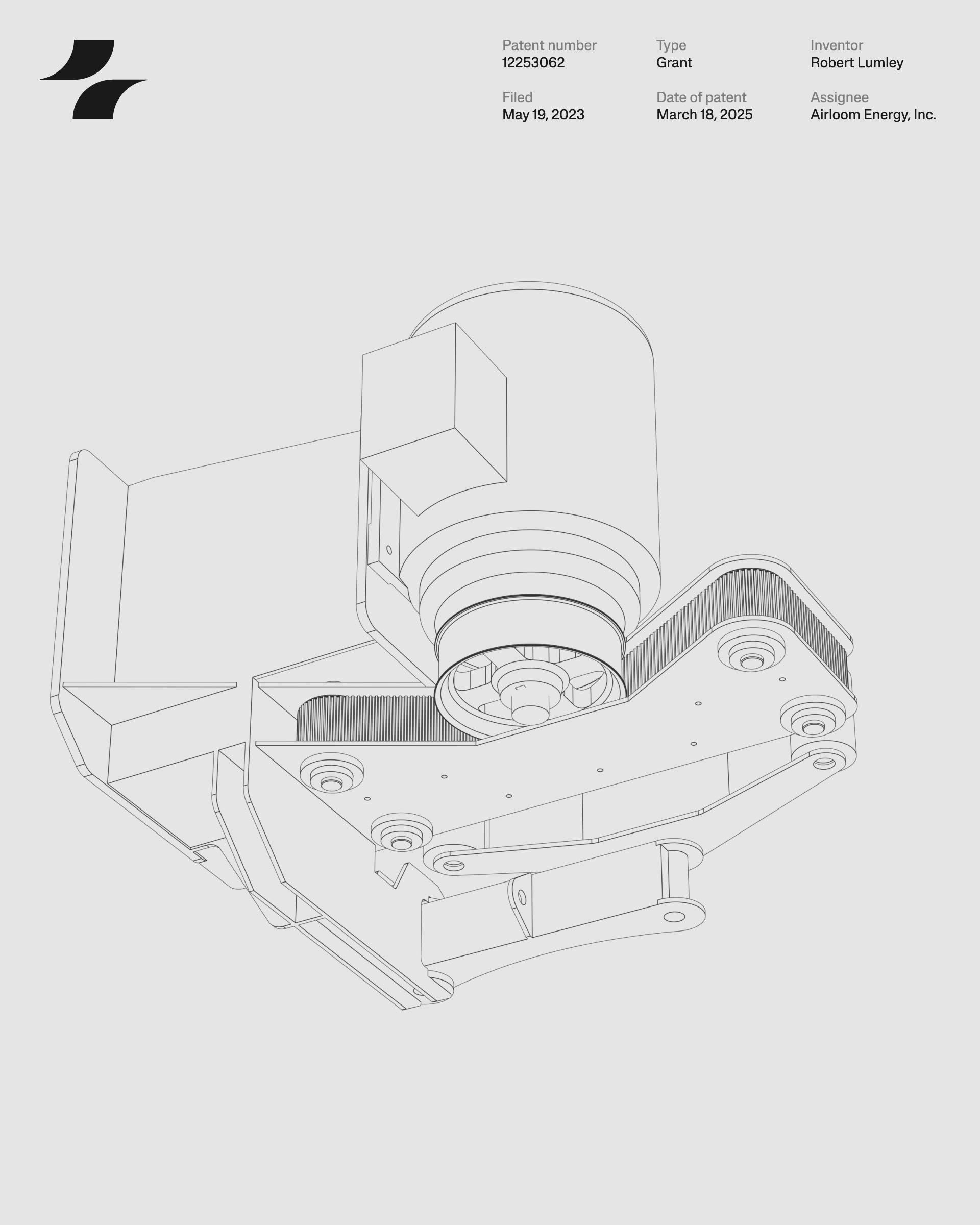 standard-projects-airloom-technical-drawings-web-1 Standard Projects