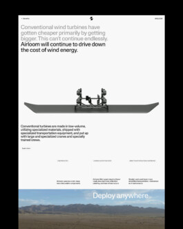 standard-projects-airloom-website-benefits-web-1 Standard Projects