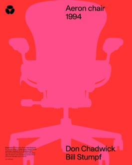 standard-projects-cri-brand-poster-1-web Standard Projects