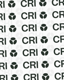 standard-projects-cri-packaging-4-web Standard Projects
