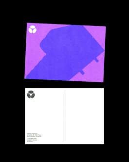 standard-projects-cri-post-cards-1-web Standard Projects