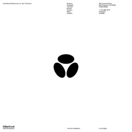 standard-projects-cri-website-footer-white-1-web Standard Projects