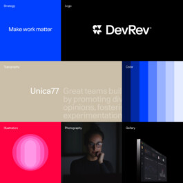 standard-projects-devrev-guideline-crop-1-web Standard Projects