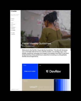 standard-projects-devrev-guidelines-1-web Standard Projects
