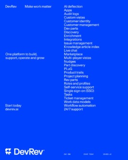 standard-projects-devrev-poster-1-web Standard Projects