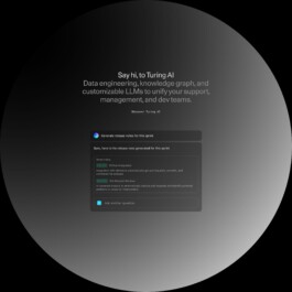 standard-projects-devrev-website-focus-1-web Standard Projects