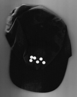 standard-projects-microdot-cap-1-web Standard Projects
