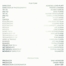 standard-projects-microdot-credits-1-web Standard Projects