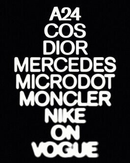 standard-projects-microdot-text-focus-1-web Standard Projects