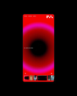 standard-projects-microdot-website-showreel-mobile-1-web Standard Projects