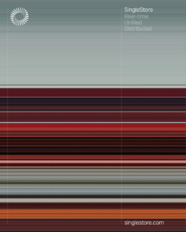 standard-projects-singlestore-animated-poster-1-web Standard Projects