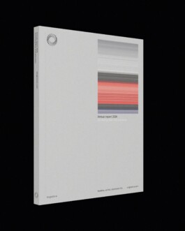 standard-projects-singlestore-annual-report-1-web Standard Projects