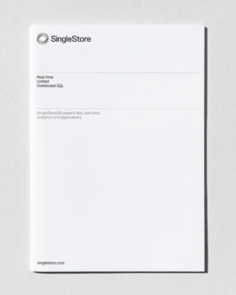 standard-projects-singlestore-brochure-a4-1-web Standard Projects