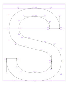 standard-projects-singlestore-workmark-drawing-1-web Standard Projects