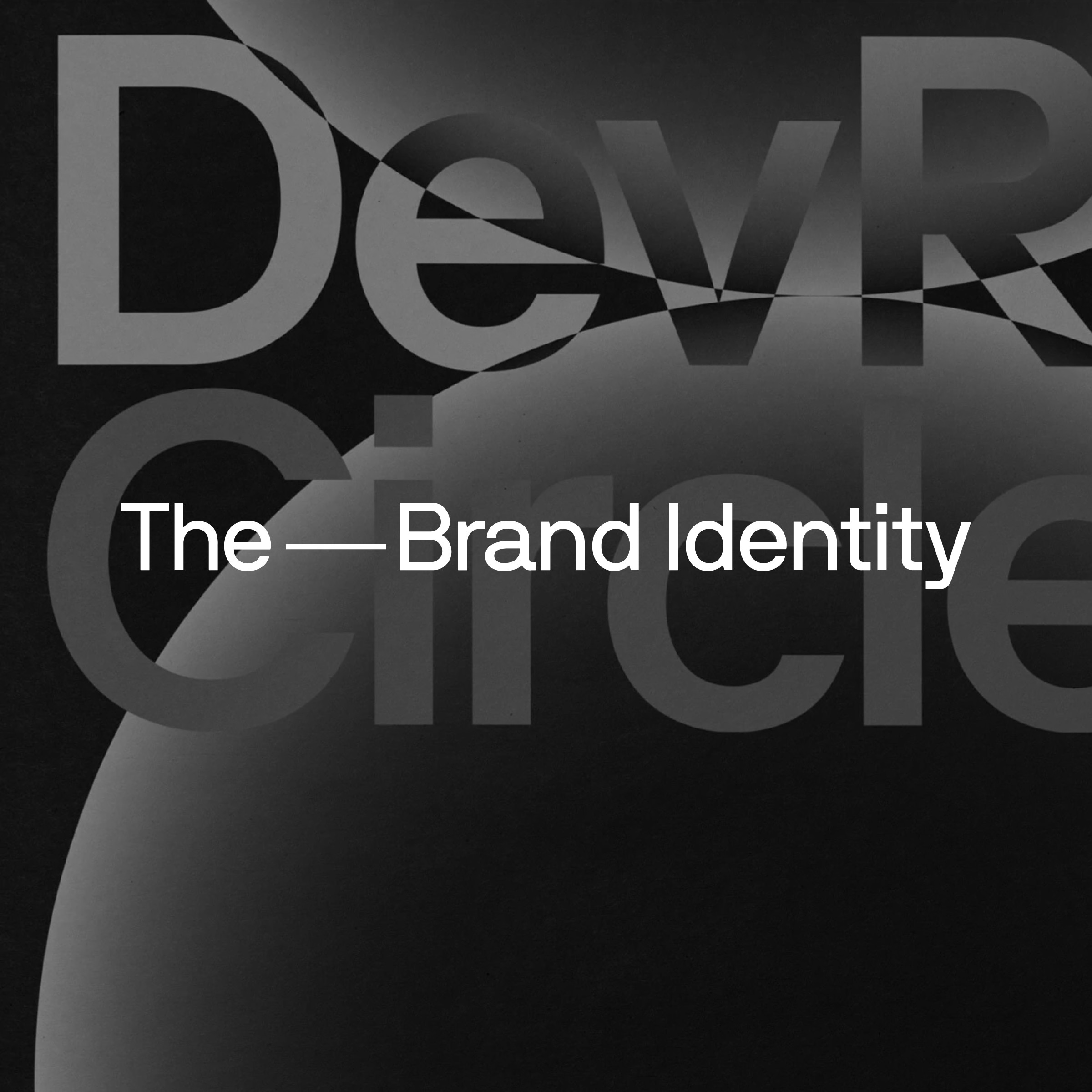 standard-projects_news_20230712_the-brand-identity_devrev_1_web Standard Projects