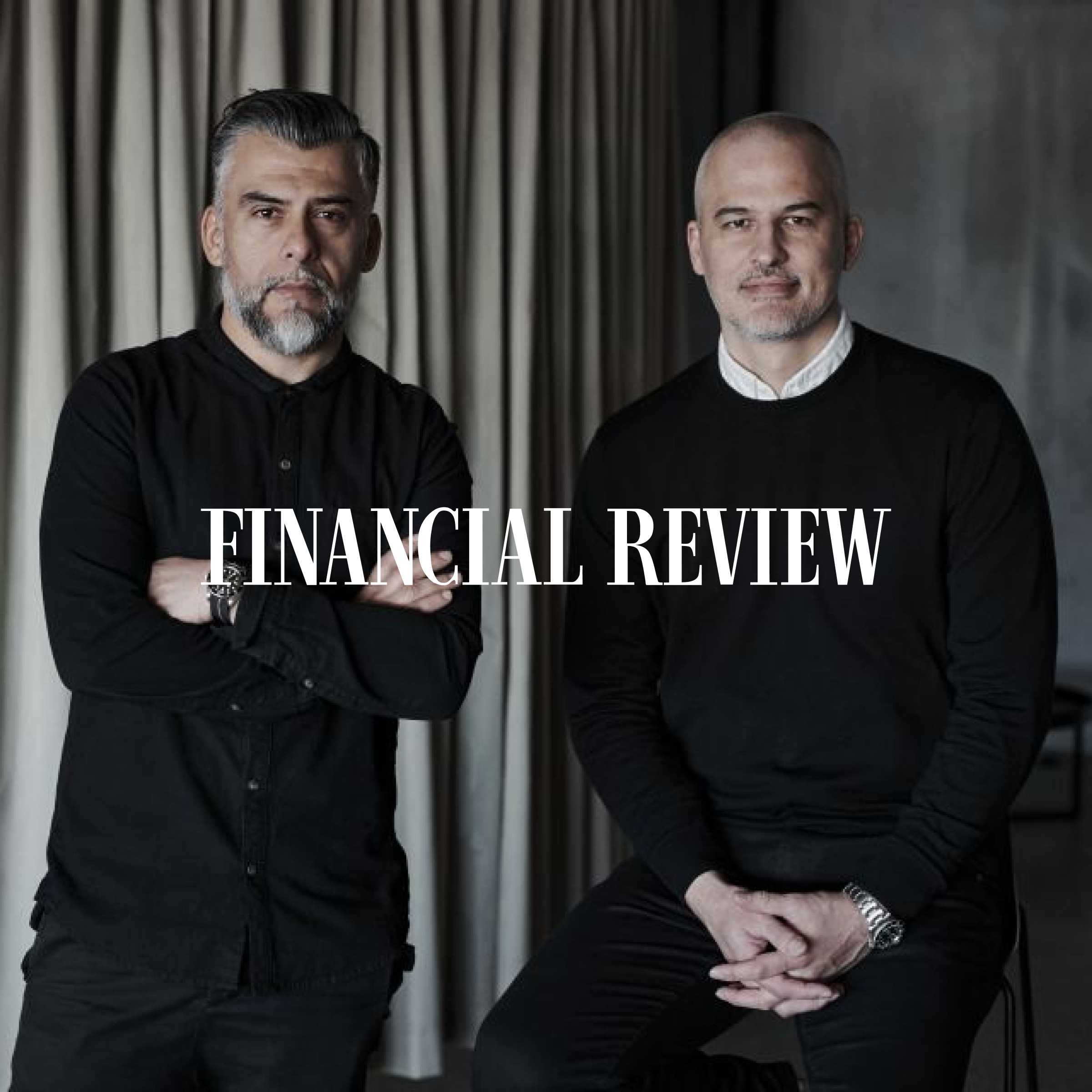 standard-projects_news_20230810_programa_financial-review_1_web Standard Projects